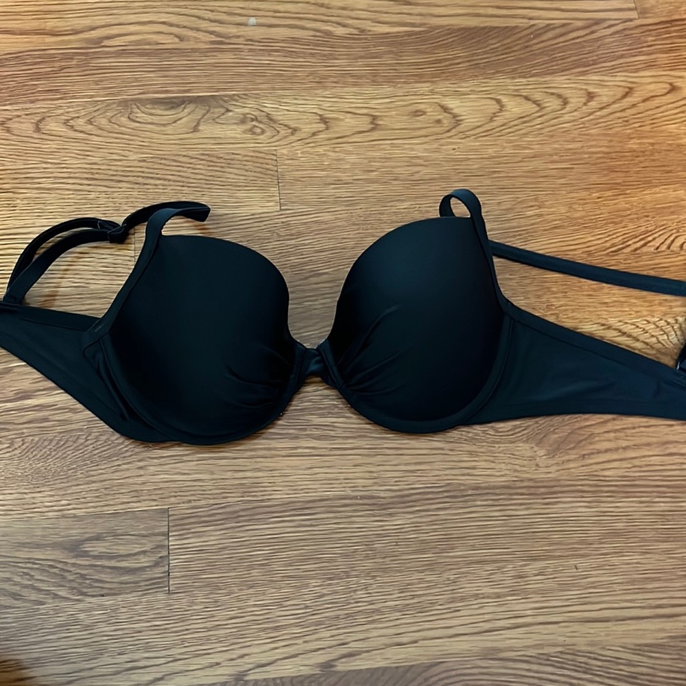 aerie swim top